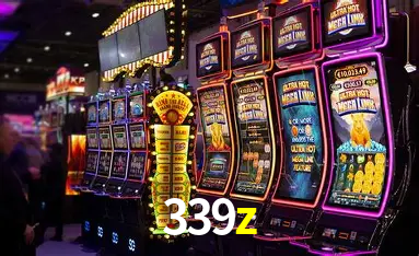 Apostas de Basquete 339z