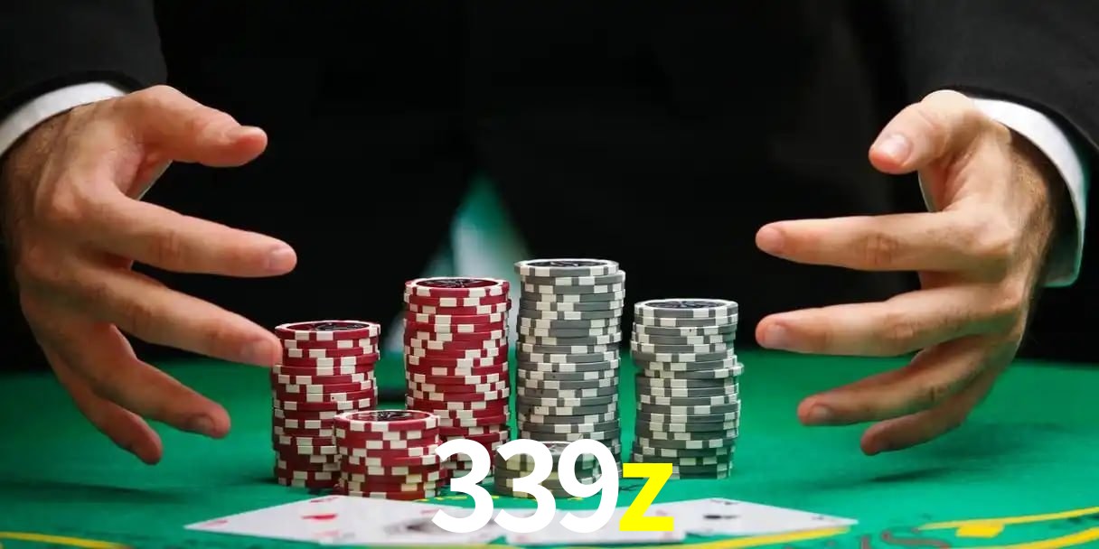 339z São Paulo - Top Slots