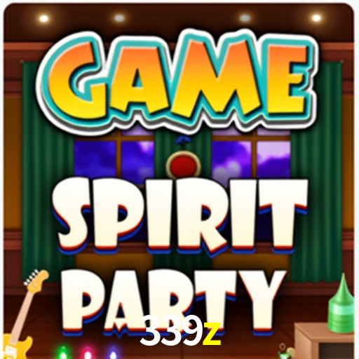 339z São Paulo - Live Tables