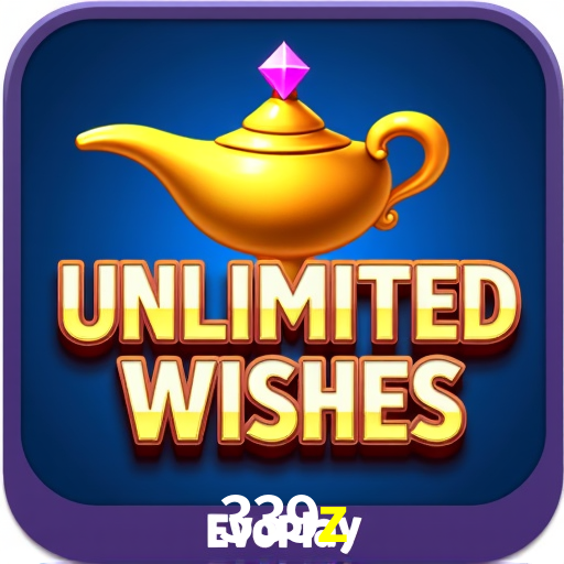 Platform Technology 339z