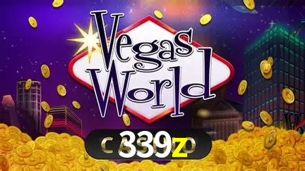 Design Responsivo 339z