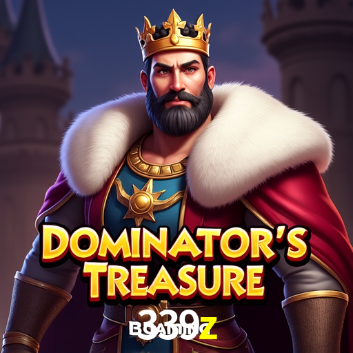 A Experiência Imersiva dos Cassinos Ao Vivo no 339z