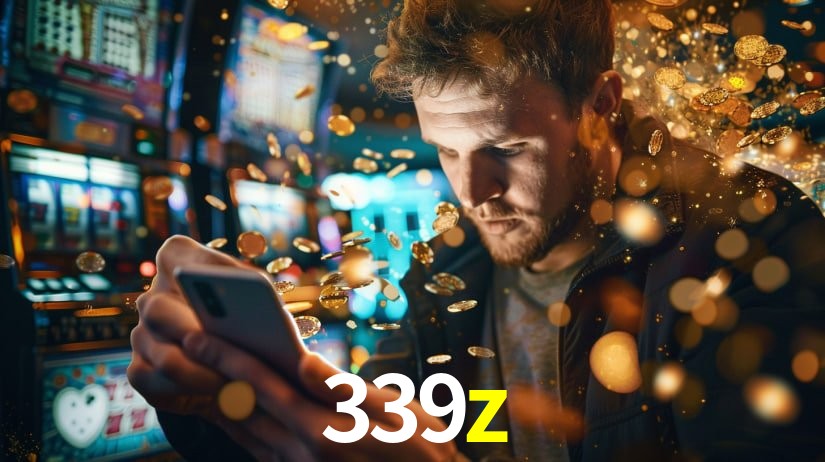 339z Belo Horizonte - Basketball