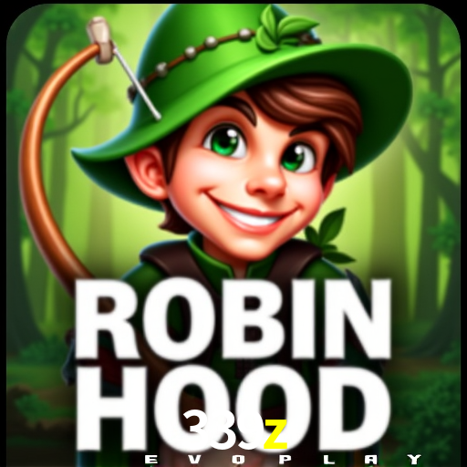 Descubra o Programa VIP da 339z: Vantagens Exclusivas para Jogadores