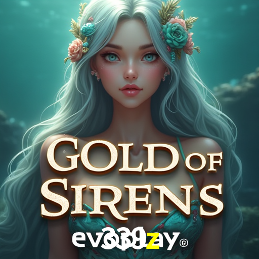 339z Belo Horizonte - Reivindique Bonus