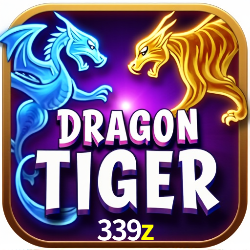 Desvendando o Mundo dos Jogos Virtuais na 339z