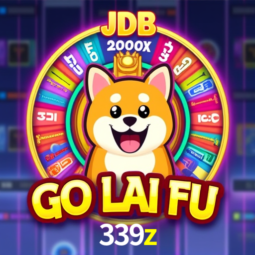 339z Brasília - Casino Guide