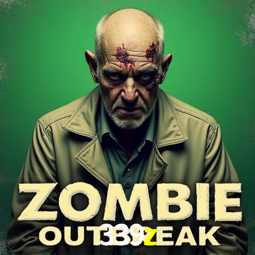 339z Crash - Aviator e 35+ Jogos Instant Win