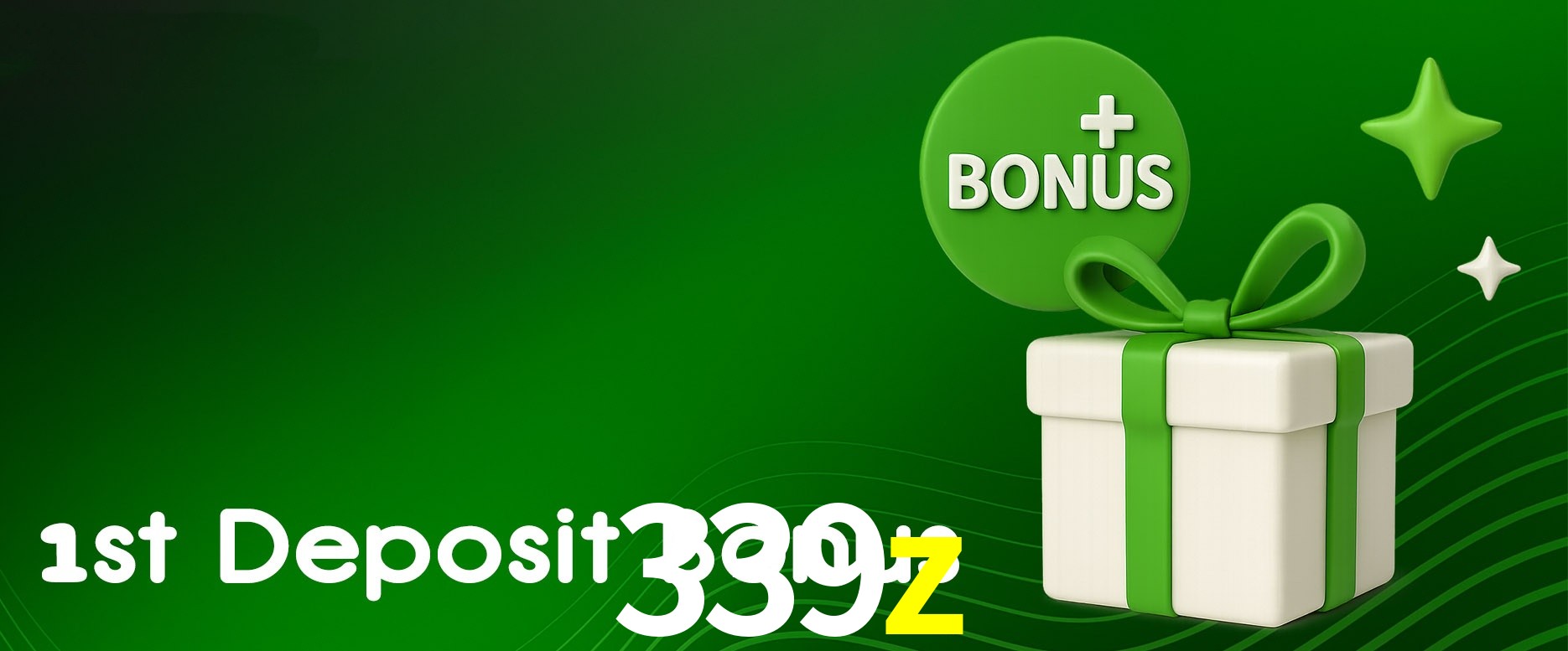 339z - Análise de Mercados Esportivos