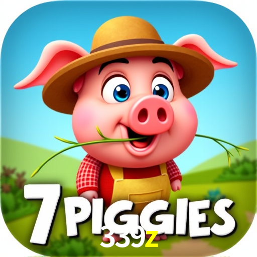 Inovações de Jogos na 339z: O Futuro das Experiências Interativas