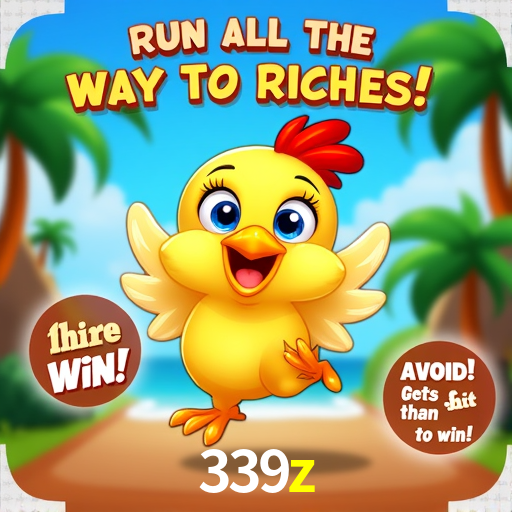 Descubra o Mundo do Cassino Online com 339z