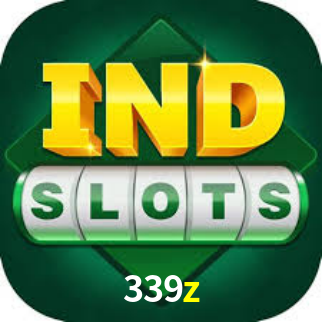 Bônus Generosos e Exclusivos no 339z para Você!