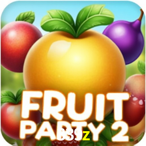 API Integration 339z