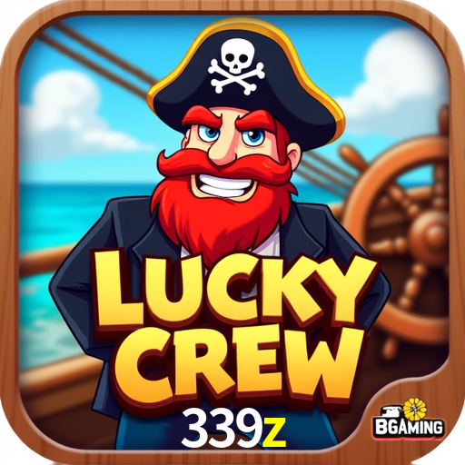 339z Brasília - Crash Guide