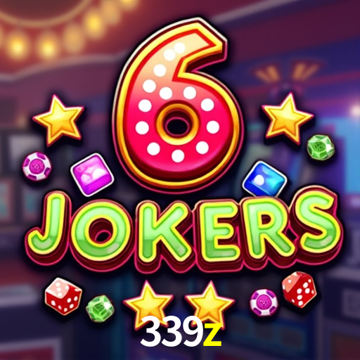 Dicas Essenciais para Melhorar seu Desempenho em Jogos de Palavras