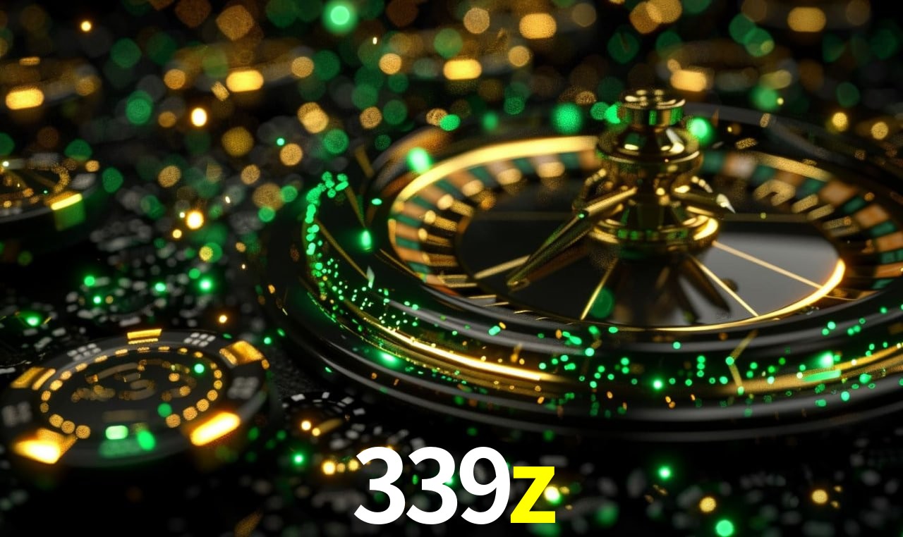 339z Salvador - Promo Stats