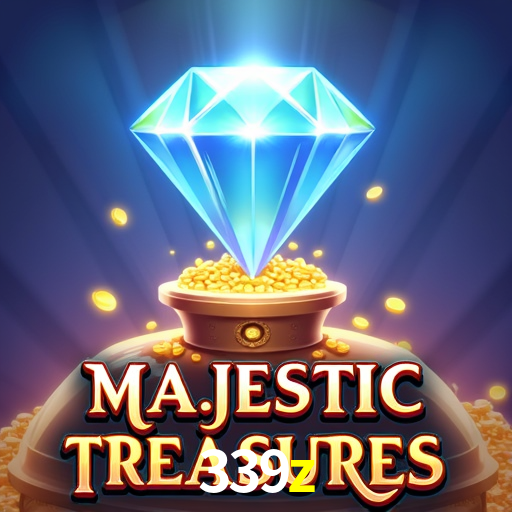 A Experiência Imersiva dos Cassinos Ao Vivo no 339z