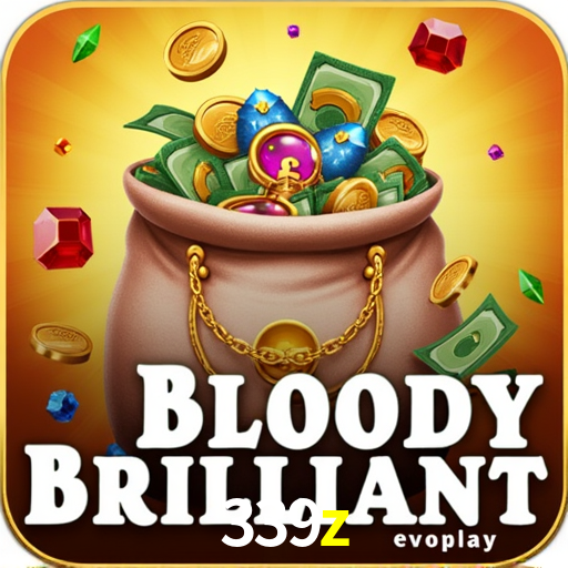 339z Salvador - Bonus Stats