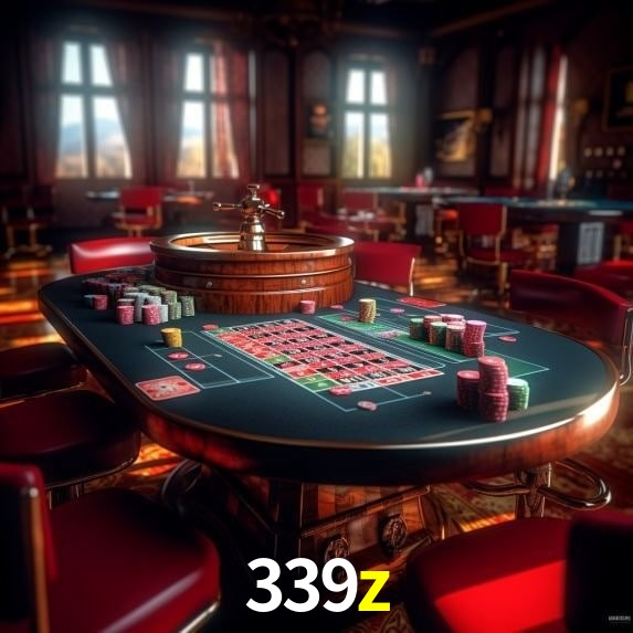 339z Salvador - Football