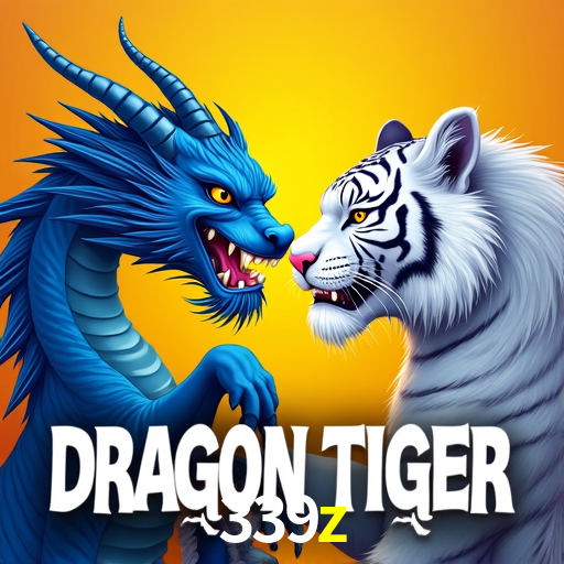 Descubra o Mundo do Cassino Online com 339z