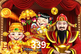 Instant EasyPaisa 339z