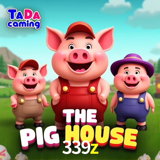 A Experiência Imersiva dos Cassinos Ao Vivo no 339z